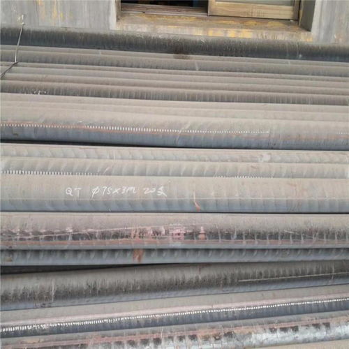 亿锦天泽钢铁新品发布 高性能钢材助力现代工业新高度