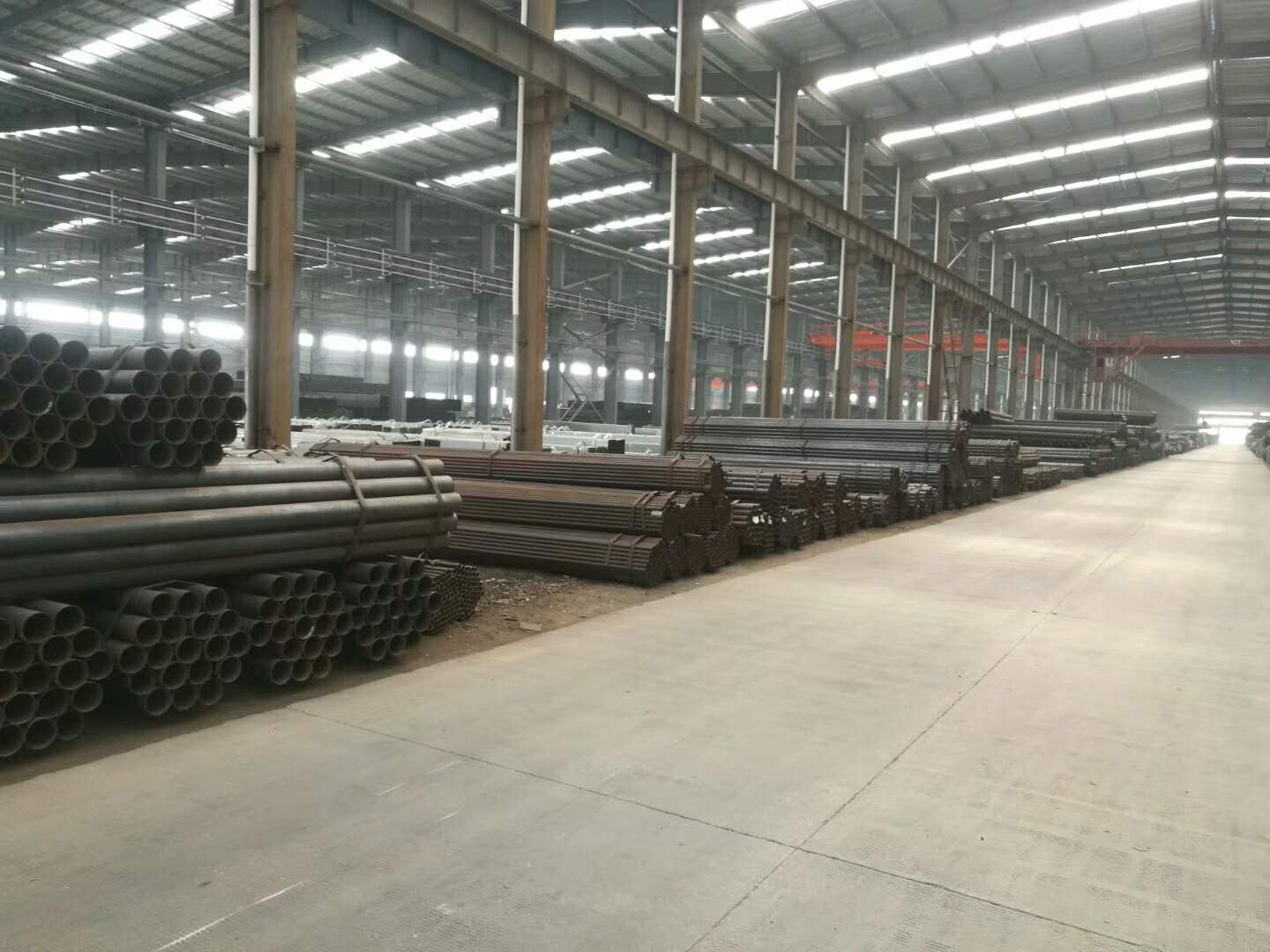 溧阳市贵腾钢材经营部