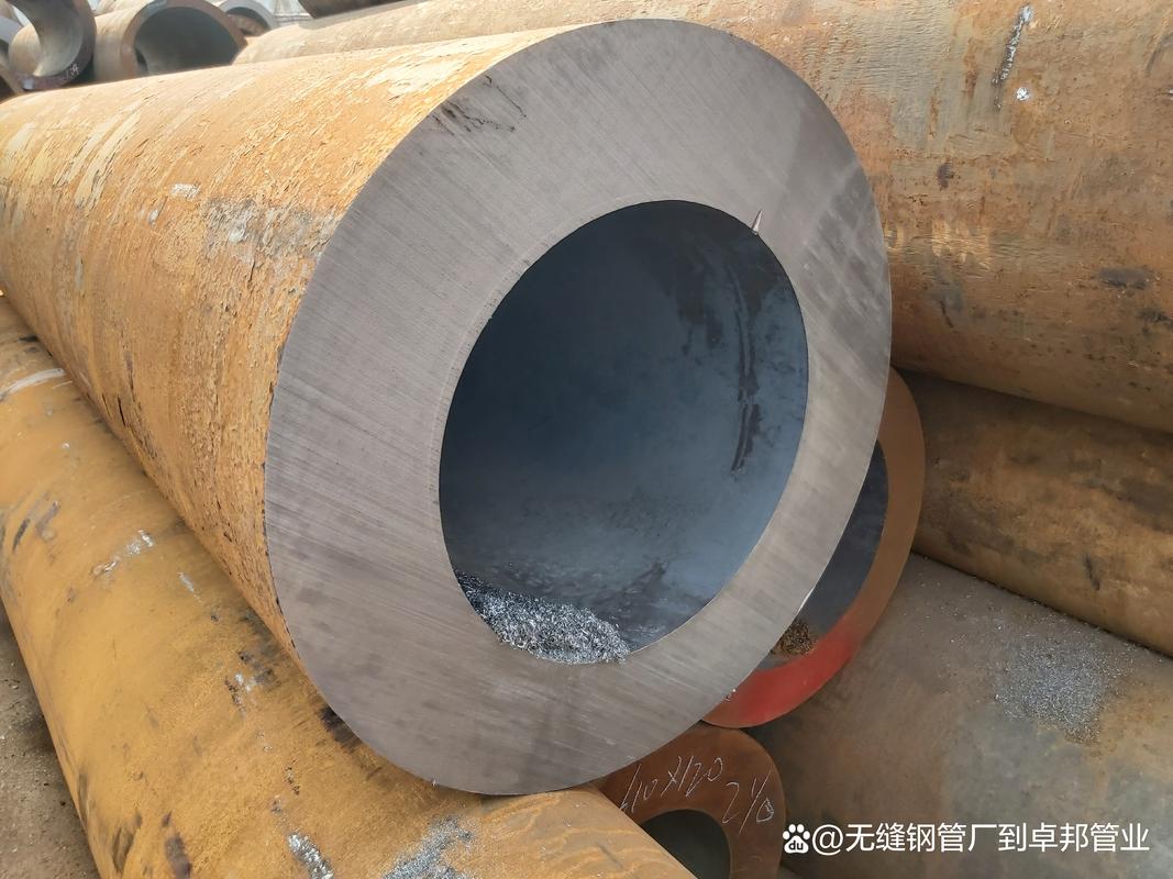 聊城无缝钢管厂2023年1月钢材产出数据统计